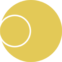 Bo-tanics logo
